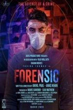 Watch Forensic 9movies