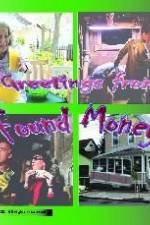 Watch Found Money 9movies