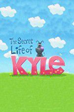 Watch The Secret Life of Kyle 9movies