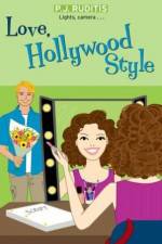 Watch Love Hollywood Style 9movies