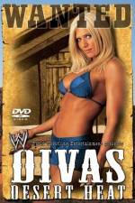Watch WWE Divas Desert Heat 9movies