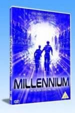 Watch Millennium 9movies