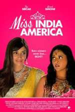 Watch Miss India America 9movies