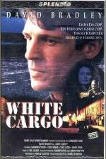 Watch White Cargo 9movies