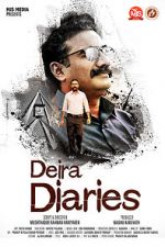 Watch Deira Diaries 9movies