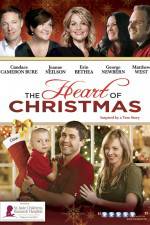 Watch The Heart of Christmas 9movies