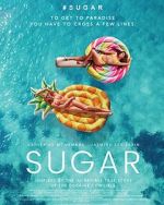 Watch Sugar 9movies