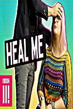 Watch Heal Me in the Name of Jesus 9movies