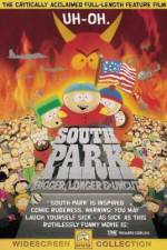 Watch South Park: Bigger Longer & Uncut 9movies