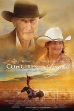 Watch Cowgirls n' Angels 9movies