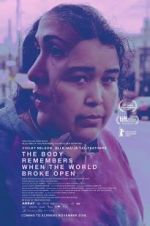 Watch The Body Remembers When the World Broke Open 9movies