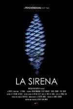 Watch La Sirena 9movies