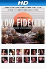 Watch Low Fidelity 9movies