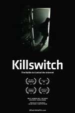 Watch Killswitch 9movies