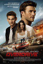 Watch Overdrive 9movies