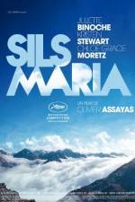 Watch Clouds of Sils Maria 9movies