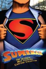 Watch Superman 9movies