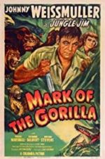 Watch Mark of the Gorilla 9movies