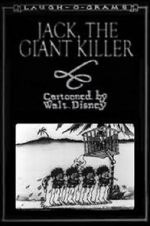 Watch Jack the Giant Killer 9movies