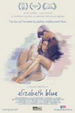 Watch Elizabeth Blue 9movies