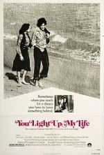 Watch You Light Up My Life 9movies