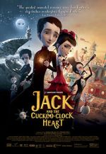 Watch Jack and the Cuckoo-Clock Heart 9movies