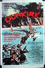 Watch Dunkirk 9movies