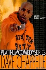 Watch Dave Chappelle: Killin\' Them Softly 9movies