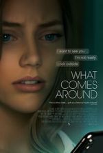 Watch What Comes Around 9movies
