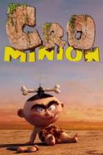 Watch Cro Minion 9movies