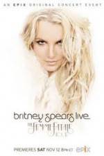 Watch Britney Spears Live The Femme Fatale Tour 9movies