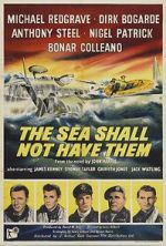 Watch The Sea Shall Not Have Them 9movies