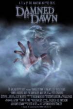 Watch Damned by Dawn 9movies