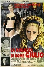 Watch A Girl Called Jules 9movies