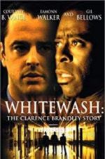 Watch Whitewash: The Clarence Brandley Story 9movies