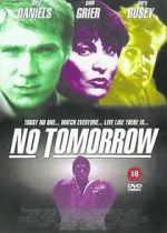 Watch No Tomorrow 9movies