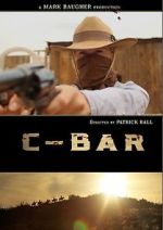 Watch C-Bar 9movies