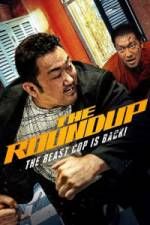 Watch The Roundup 9movies