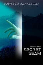 Watch Secret Seam 9movies