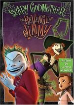 Watch Scary Godmother: The Revenge of Jimmy 9movies
