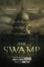Watch The Swamp 9movies
