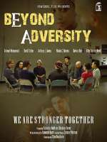 Watch Beyond Adversity 9movies