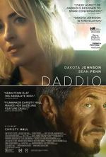 Watch Daddio 9movies