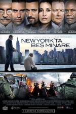 Watch Five Minarets in New York 9movies