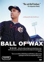 Watch Ball of Wax 9movies