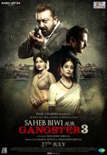 Watch Saheb Biwi Aur Gangster 3 9movies