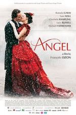 Watch Angel 9movies