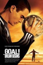 Watch Goal! 9movies