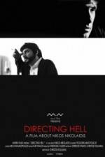Watch Directing Hell 9movies