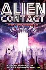Watch Alien Contact 9movies